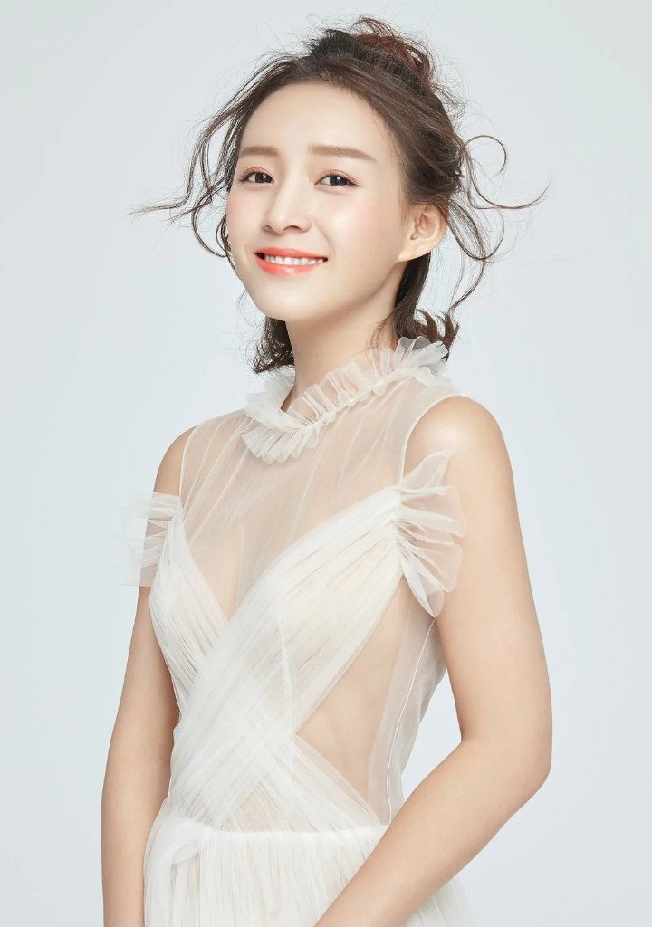 Cheng Muxuan
