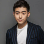 Cui Hang (崔航) Profile