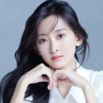 Dai Wenwen (代文雯) Profile