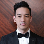 Denny Huang