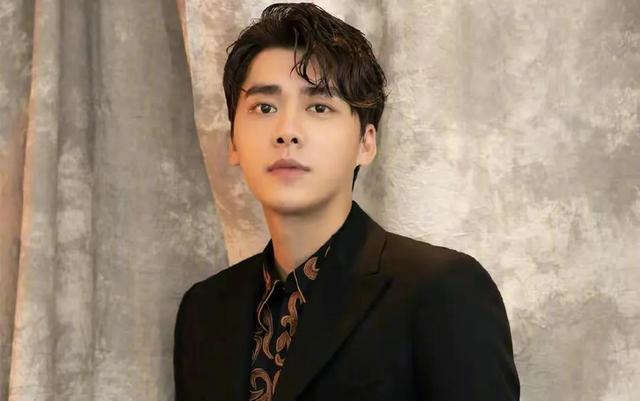 Evan Li Yifeng