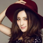 Gan Tingting (甘婷婷) Profile