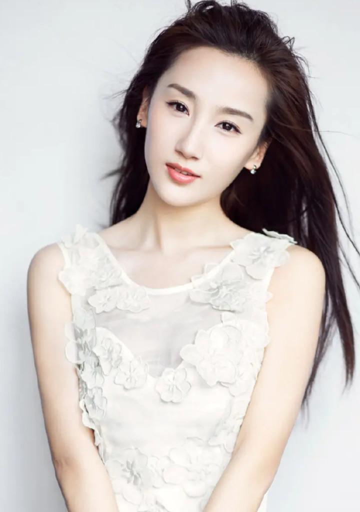 Gao Yang