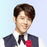 George Hu