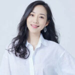 Han Xue (韩雪) Profile