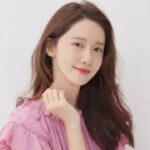 Im Yoon Ah Profile