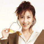 Jia Qing (贾青) Profile