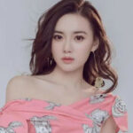 Jiang Kaitong (江铠同) Profile