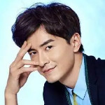 Joe Cheng