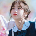 Kang Xi (康汐) Profile