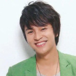 Kim Jeong Hoon