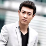 Li Chao (李超) Profile