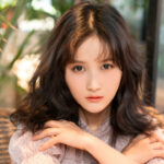 Li Nuo (李诺) Profile