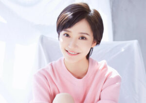 Li Qian (李牵) Profile