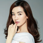 Li Sheng (李晟) Profile