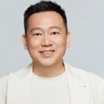 Liang Chao (梁超) Profile