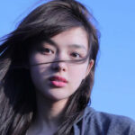Liao Huijia (廖慧佳) Profile