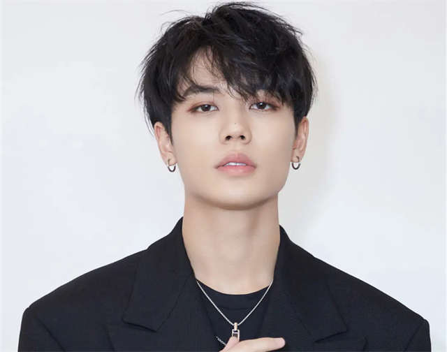 Lin Yanjun