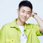 Liu Haoqun (刘浩群) Profile
