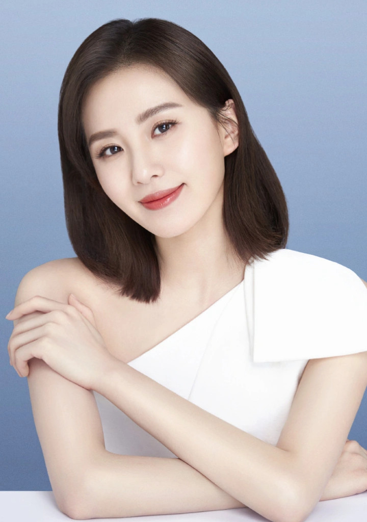 Liu Shishi