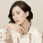 Liu Shishi