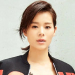 Myolie Wu