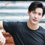 Puttichai Kasetsin Profile