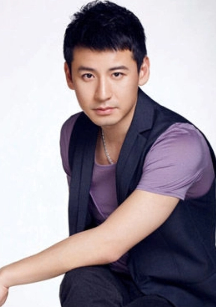 Qian Yongchen