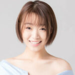 Qie Lutong (郄路通) Profile