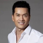 Ray Lui