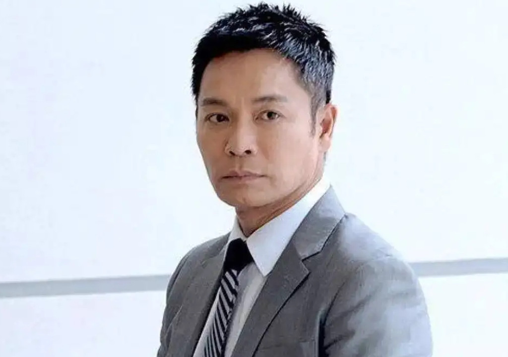 Roger Kwok