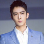 Sheng Yilun (Peter Sheng) Profile