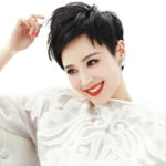 Shi Xiaoqun (石筱群) Profile