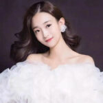 Shu Yang (舒杨) Profile