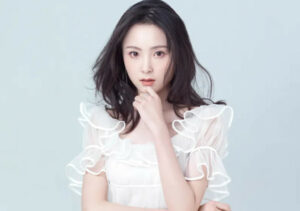 Song Meixuan (宋美萱) Profile