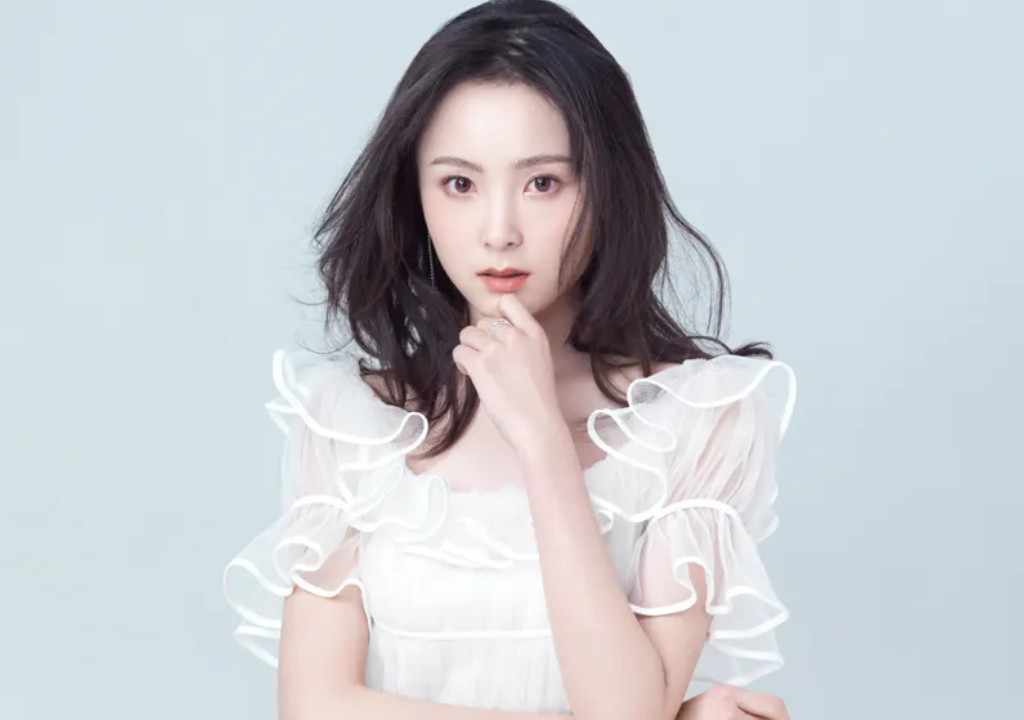 Song Meixuan