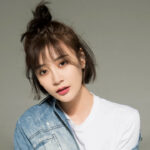 Tang Wan (唐菀) Profile