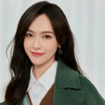 Tiffany Tang (Tang Yan) Profile
