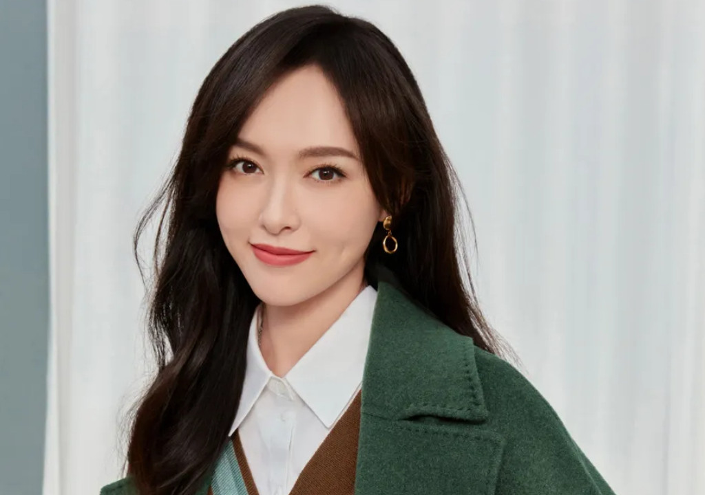 Tiffany Tang