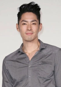 VanNess Wu - 吴建豪 - CPOPHOME