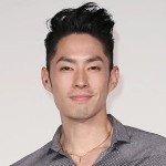 VanNess Wu