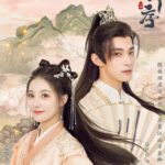Don't Forget My Love - Lin Zehui, Zhu Lilan
