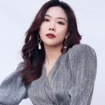 Wang Feifei (王霏霏) Profile