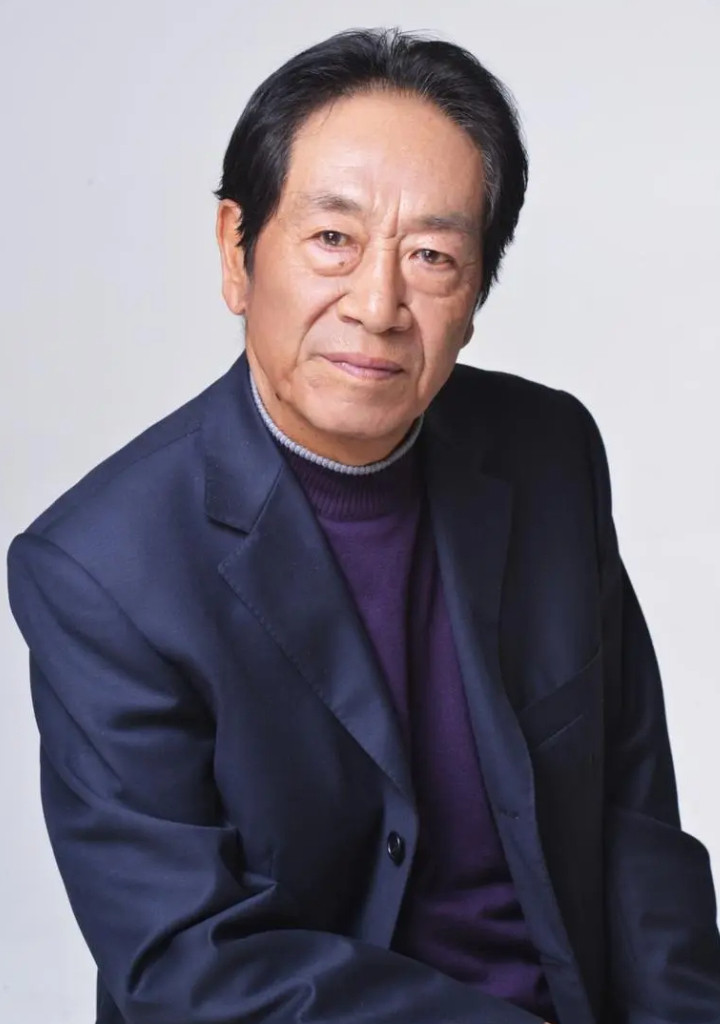 Wang Kuirong