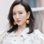 Wang Ou (Angel wang) Profile