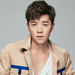 Wang Yuexin (王栎鑫) Profile