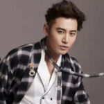 Wei Wei (魏巍) Profile