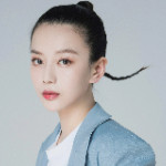 Wu Yang