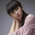 Xiao Caiqi (小彩旗) Profile