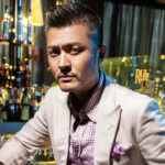 Yu Xiaowei (Calvin Yu) Profile